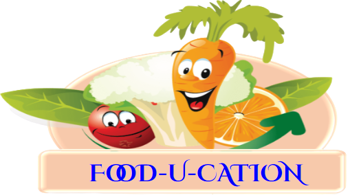 Food-U-Cation